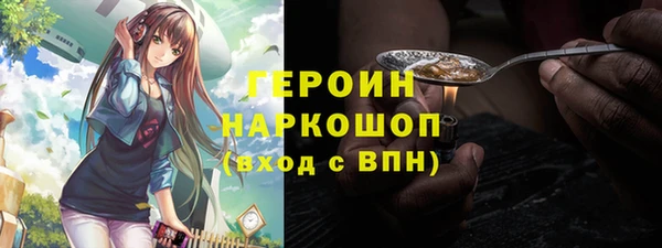 сатива Няндома