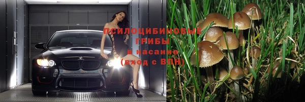 кокаин перу Алзамай